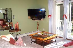 7420 N Johnson Rd, Lakeview, MI 48850 photo 8
