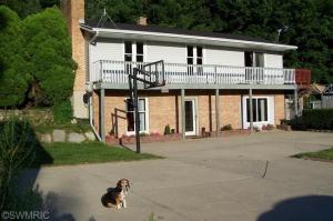 7420 N Johnson Rd, Lakeview, MI 48850 photo 23
