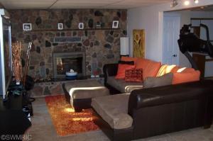7420 N Johnson Rd, Lakeview, MI 48850 photo 2