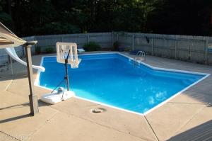 7420 N Johnson Rd, Lakeview, MI 48850 photo 4