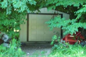 7420 N Johnson Rd, Lakeview, MI 48850 photo 20