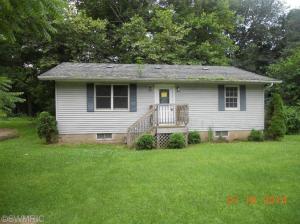 170 Birch, Constantine, MI 49042 photo 1
