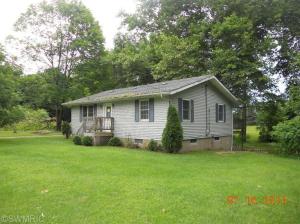 170 Birch, Constantine, MI 49042 photo 5