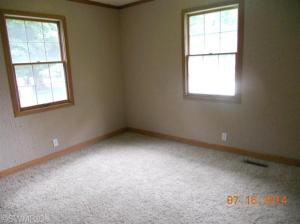 170 Birch, Constantine, MI 49042 photo 8