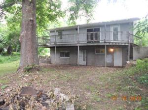 170 Birch, Constantine, MI 49042 photo 3
