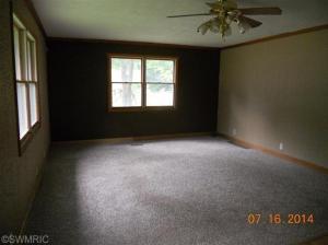 170 Birch, Constantine, MI 49042 photo 6