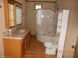 170 Birch, Constantine, MI 49042 photo 10