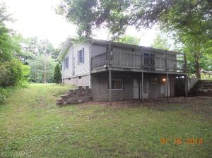 170 Birch, Constantine, MI 49042 photo 4