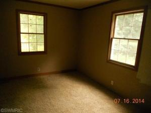 170 Birch, Constantine, MI 49042 photo 9