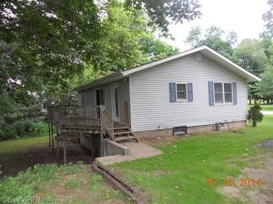 170 Birch, Constantine, MI 49042 photo 2