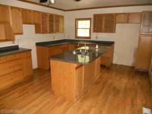 170 Birch, Constantine, MI 49042 photo 7