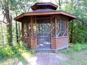 8906 Bennett St SE, Ada, MI 49301 photo 8