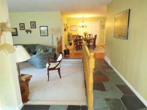 8906 Bennett St SE, Ada, MI 49301 photo 3