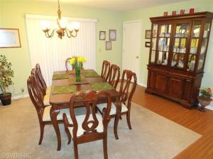 8906 Bennett St SE, Ada, MI 49301 photo 6