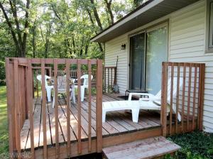 8906 Bennett St SE, Ada, MI 49301 photo 10