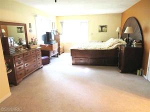 8906 Bennett St SE, Ada, MI 49301 photo 7