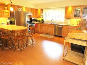8906 Bennett St SE, Ada, MI 49301 photo 5