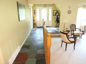 8906 Bennett St SE, Ada, MI 49301 photo 2
