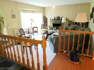 8906 Bennett St SE, Ada, MI 49301 photo 4