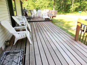 8906 Bennett St SE, Ada, MI 49301 photo 9