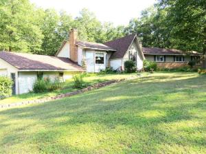 8906 Bennett St SE, Ada, MI 49301 photo 1