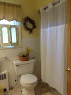 544 Eighth St, Manistee, MI 49660 photo 19