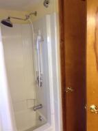 544 Eighth St, Manistee, MI 49660 photo 17