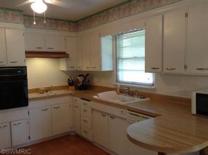 544 Eighth St, Manistee, MI 49660 photo 11