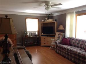 544 Eighth St, Manistee, MI 49660 photo 8