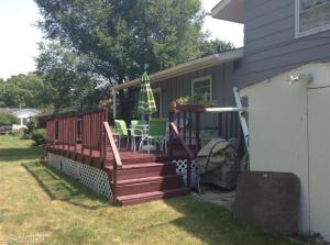 544 Eighth St, Manistee, MI 49660 photo 5