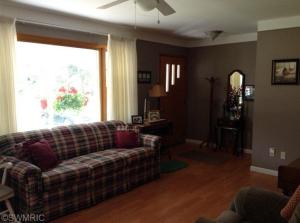 544 Eighth St, Manistee, MI 49660 photo 7