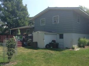 544 Eighth St, Manistee, MI 49660 photo 4