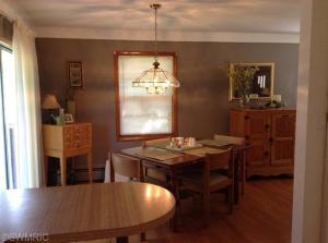 544 Eighth St, Manistee, MI 49660 photo 9