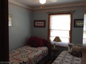 544 Eighth St, Manistee, MI 49660 photo 14