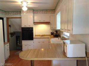 544 Eighth St, Manistee, MI 49660 photo 10