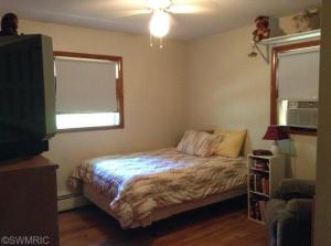544 Eighth St, Manistee, MI 49660 photo 13