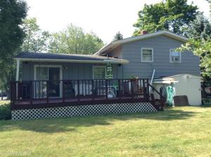 544 Eighth St, Manistee, MI 49660 photo 6