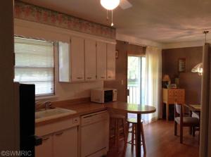 544 Eighth St, Manistee, MI 49660 photo 12