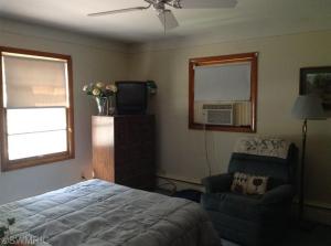 544 Eighth St, Manistee, MI 49660 photo 15