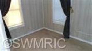 65 Wright St, Coldwater, MI 49036 photo 7