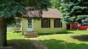 65 Wright St, Coldwater, MI 49036 photo 1