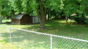 65 Wright St, Coldwater, MI 49036 photo 3