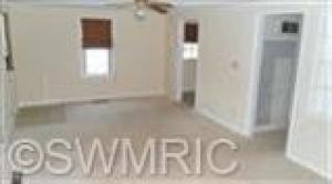 65 Wright St, Coldwater, MI 49036 photo 6