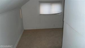 65 Wright St, Coldwater, MI 49036 photo 9