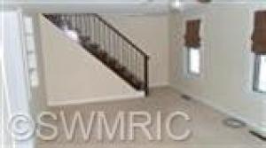 65 Wright St, Coldwater, MI 49036 photo 8
