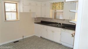 65 Wright St, Coldwater, MI 49036 photo 4