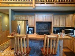 1071 Thompson, Stanton, MI 48888 photo 8