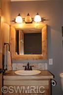 1071 Thompson, Stanton, MI 48888 photo 13