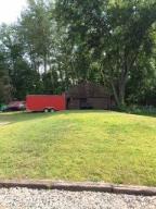 1071 Thompson, Stanton, MI 48888 photo 14