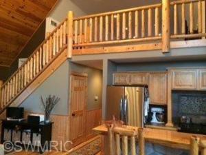 1071 Thompson, Stanton, MI 48888 photo 7